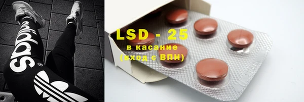 ECSTASY Абаза