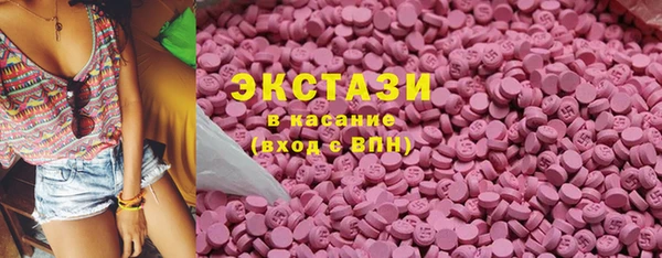 ECSTASY Абаза