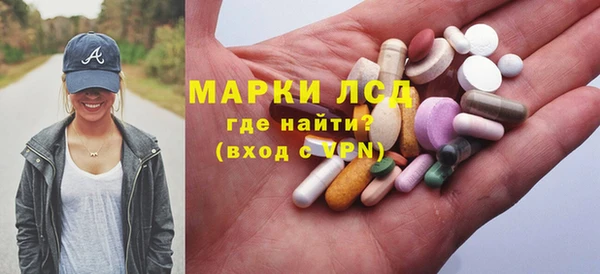 ECSTASY Абаза