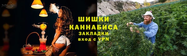 ECSTASY Абаза
